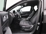 Volvo XC40 Recharge Core 69 kWh | ANDROID/APPLE | LED | Parkeer camera | Navigatie