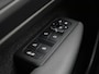 Volvo XC40 Recharge Core 69 kWh | ANDROID/APPLE | LED | Parkeer camera | Navigatie