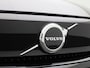 Volvo XC40 Recharge Core 69 kWh | ANDROID/APPLE | LED | Parkeer camera | Navigatie