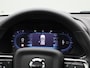 Volvo XC40 Recharge Core 69 kWh | ANDROID/APPLE | LED | Parkeer camera | Navigatie