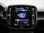 Volvo XC40 Recharge Core 69 kWh | ANDROID/APPLE | LED | Parkeer camera | Navigatie