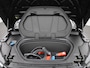 Volvo XC40 Recharge Core 69 kWh | ANDROID/APPLE | LED | Parkeer camera | Navigatie