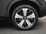 Volvo XC40 Recharge Core 69 kWh | ANDROID/APPLE | LED | Parkeer camera | Navigatie