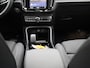 Volvo XC40 Recharge Core 69 kWh | ANDROID/APPLE | LED | Parkeer camera | Navigatie