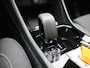 Volvo XC40 Recharge Core 69 kWh | ANDROID/APPLE | LED | Parkeer camera | Navigatie