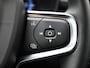 Volvo XC40 Recharge Core 69 kWh | ANDROID/APPLE | LED | Parkeer camera | Navigatie