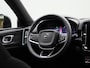 Volvo XC40 Recharge Core 69 kWh | ANDROID/APPLE | LED | Parkeer camera | Navigatie