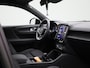 Volvo XC40 Recharge Core 69 kWh | ANDROID/APPLE | LED | Parkeer camera | Navigatie