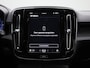 Volvo XC40 Recharge Core 69 kWh | ANDROID/APPLE | LED | Parkeer camera | Navigatie