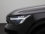 Volvo XC40 Recharge Core 69 kWh | ANDROID/APPLE | LED | Parkeer camera | Navigatie