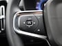 Volvo XC40 Recharge Core 69 kWh | ANDROID/APPLE | LED | Parkeer camera | Navigatie