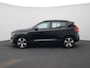 Volvo XC40 Recharge Core 69 kWh | ANDROID/APPLE | LED | Parkeer camera | Navigatie