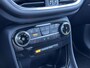 Ford Puma 1.0 EB Hyb. ST-Line