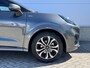 Ford Puma 1.0 EB Hyb. ST-Line