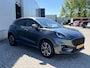 Ford Puma 1.0 EB Hyb. ST-Line