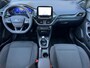 Ford Puma 1.0 EB Hyb. ST-Line