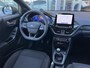 Ford Puma 1.0 EB Hyb. ST-Line