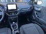 Ford Puma 1.0 EB Hyb. ST-Line