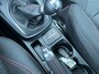Ford Puma 1.0 EB Hyb. ST-Line