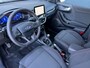 Ford Puma 1.0 EB Hyb. ST-Line