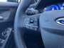 Ford Puma 1.0 EB Hyb. ST-Line