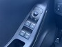 Ford Puma 1.0 EB Hyb. ST-Line