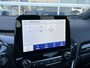 Ford Puma 1.0 EB Hyb. ST-Line