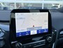 Ford Puma 1.0 EB Hyb. ST-Line