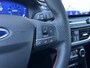 Ford Puma 1.0 EB Hyb. ST-Line