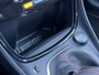 Ford Puma 1.0 EB Hyb. ST-Line