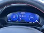 Ford Puma 1.0 EB Hyb. ST-Line