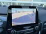 Ford Puma 1.0 EB Hyb. ST-Line