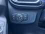Ford Puma 1.0 EB Hyb. ST-Line