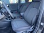 Ford Puma 1.0 EB Hyb. ST-Line