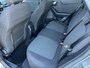 Ford Puma 1.0 EB Hyb. ST-Line