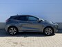 Ford Puma 1.0 EB Hyb. ST-Line