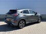Ford Puma 1.0 EB Hyb. ST-Line