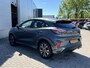 Ford Puma 1.0 EB Hyb. ST-Line