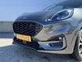Ford Puma 1.0 EB Hyb. ST-Line