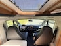 LMC Camper V646 Fiat 140PK Automaat•Camper•TV•Airco