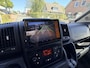 LMC Camper V646 Fiat 140PK Automaat•Camper•TV•Airco