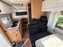 LMC Camper V646 Fiat 140PK Automaat•Camper•TV•Airco