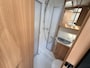 LMC Camper V646 Fiat 140PK Automaat•Camper•TV•Airco