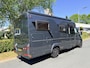 LMC Camper V646 Fiat 140PK Automaat•Camper•TV•Airco