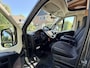 LMC Camper V646 Fiat 140PK Automaat•Camper•TV•Airco