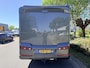 LMC Camper V646 Fiat 140PK Automaat•Camper•TV•Airco