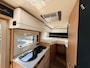 LMC Camper V646 Fiat 140PK Automaat•Camper•TV•Airco