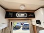 LMC Camper V646 Fiat 140PK Automaat•Camper•TV•Airco