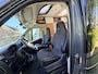 LMC Camper V646 Fiat 140PK Automaat•Camper•TV•Airco
