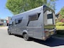 LMC Camper V646 Fiat 140PK Automaat•Camper•TV•Airco